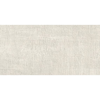 Picture of Atlas Concorde - Fray 12 x 24 Metal White