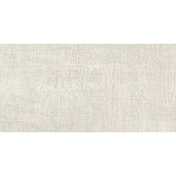 Picture of Atlas Concorde - Fray 12 x 24 Metal White