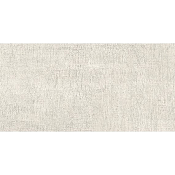 Picture of Atlas Concorde - Fray 12 x 24 Metal White