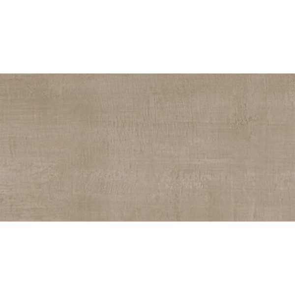 Picture of Atlas Concorde - Fray 12 x 24 Taupe