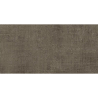 Picture of Atlas Concorde - Fray 12 x 24 Tobacco