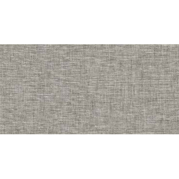 Picture of SantAgostino - FineArt 12 x 24 Grey