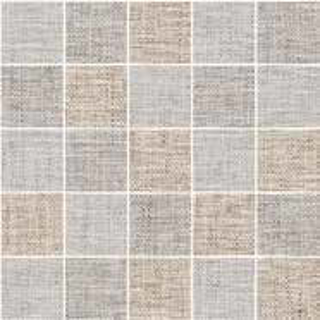 Picture of SantAgostino - FineArt Mosaic Mix Light