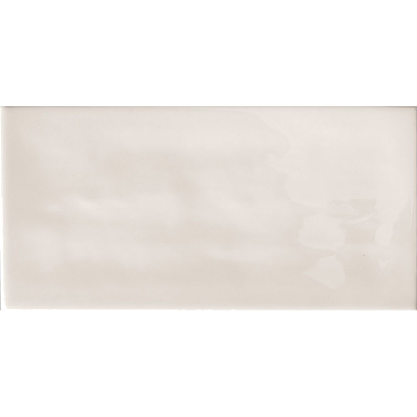 Picture of Quintessenza Ceramiche - Genesi 2.6 x 5.2 Greige