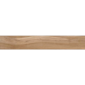 Picture of Cerdomus - Prive Clay