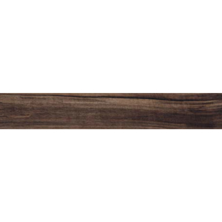 Picture of Cerdomus - Prive Wenge
