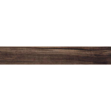 Picture of Cerdomus - Prive Wenge