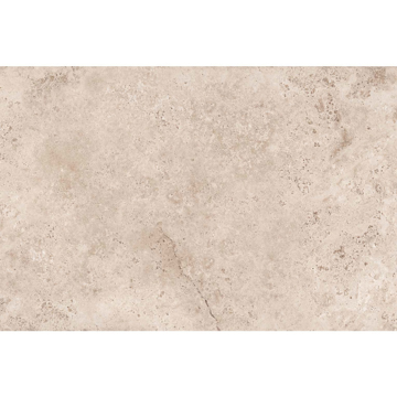 Picture of Cerdomus - Tibur 16 x 24 Tufo