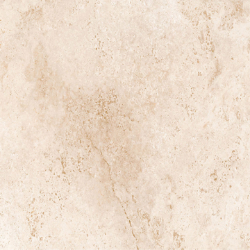 Picture of Cerdomus - Tibur 8 x 8 Beige