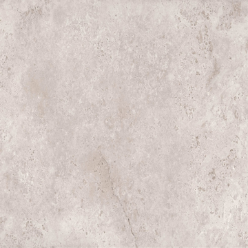 Picture of Cerdomus - Tibur 8 x 8 Grigio
