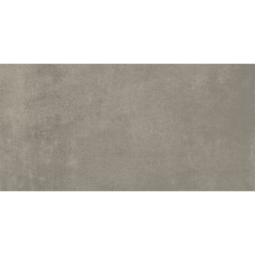 Picture of Cerdomus - LeGarage 24 x 48 Silver