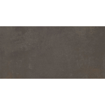 Picture of Cerdomus - LeGarage 24 x 48 Charcoal