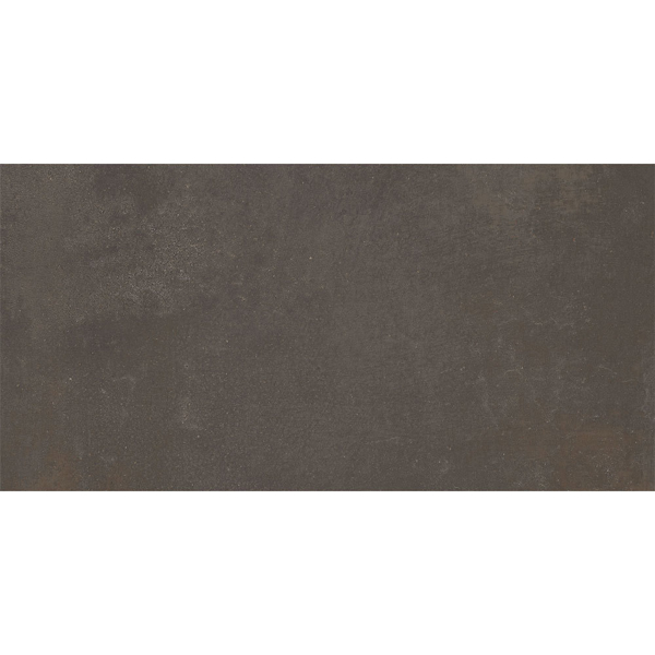 Picture of Cerdomus - LeGarage 24 x 48 Charcoal