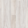 Picture of Bella Flooring Group - American Woodlands Snowcapped