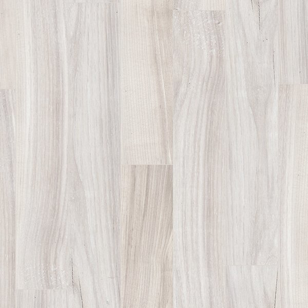 Picture of Bella Flooring Group - American Woodlands Snowcapped