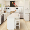 Picture of Bella Flooring Group - American Woodlands Clean