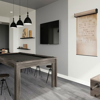 Picture of Bella Flooring Group - American Woodlands Riverstone