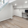 Picture of Bella Flooring Group - American Woodlands Aged Pine