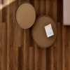 Picture of Bella Flooring Group - Bari Cannella