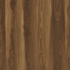 Picture of Bella Flooring Group - Bari Natura