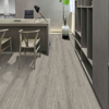 Picture of Bella Flooring Group - Bari Rustio Bianca