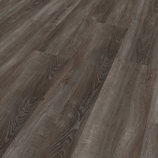 Picture of Bella Flooring Group - Como Cenere