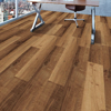 Picture of Bella Flooring Group - Como Lora