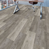 Picture of Bella Flooring Group - Como Luna Avorio