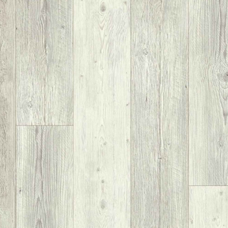 Picture of Bella Flooring Group - Como Plus Da Vinci