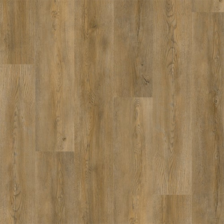 Picture of Bella Flooring Group - Kingston Sheerwood