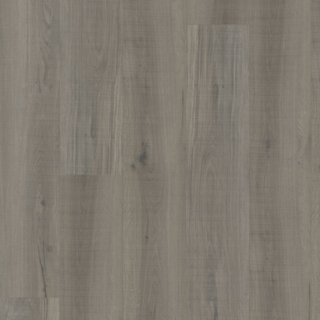 Picture of Bella Flooring Group - Largo Smoke Ash