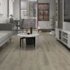 Picture of Bella Flooring Group - Largo Smoke Ash