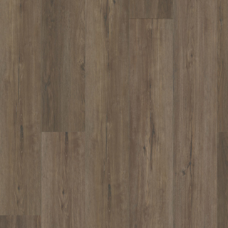 Picture of Bella Flooring Group - Largo Woodland