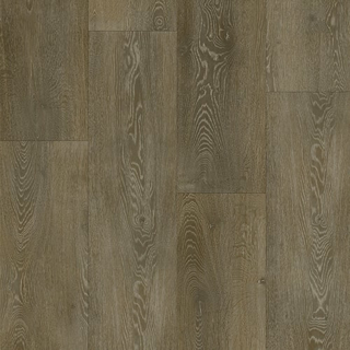 Picture of Bella Flooring Group - Knox Landing Praire