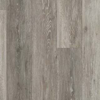 Picture of Bella Flooring Group - Lazio Plank Adona