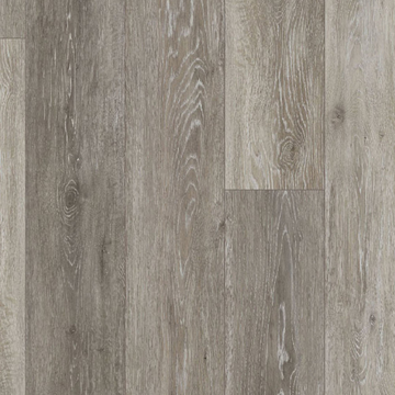 Picture of Bella Flooring Group - Lazio Plank Adona
