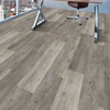 Picture of Bella Flooring Group - Lazio Plank Adona
