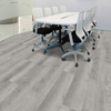 Picture of Bella Flooring Group - Lazio Plank Greta