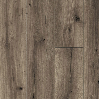 Picture of Bella Flooring Group - Lazio Plank Sofia