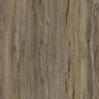 Picture of Bella Flooring Group - Lazio Plank Viola