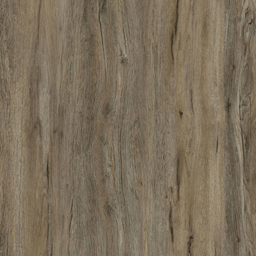 Picture of Bella Flooring Group - Lazio Plank Viola