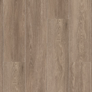 Picture of Bella Flooring Group - Marche Plank Edda