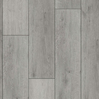 Picture of Bella Flooring Group - Marche Plank Greta