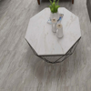 Picture of Bella Flooring Group - Roxburg Mason