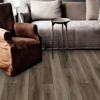 Picture of Bella Flooring Group - Silva Prospect