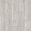 Picture of Bella Flooring Group - Silva Greatlands