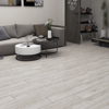 Picture of Bella Flooring Group - Silva Greatlands