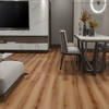 Picture of Bella Flooring Group - Silva Vue