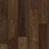 Picture of Bella Flooring Group - Silva Landlock