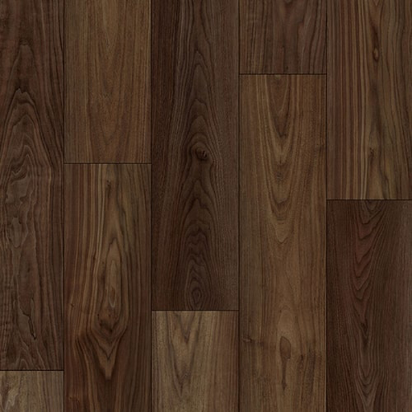 Picture of Bella Flooring Group - Silva Landlock